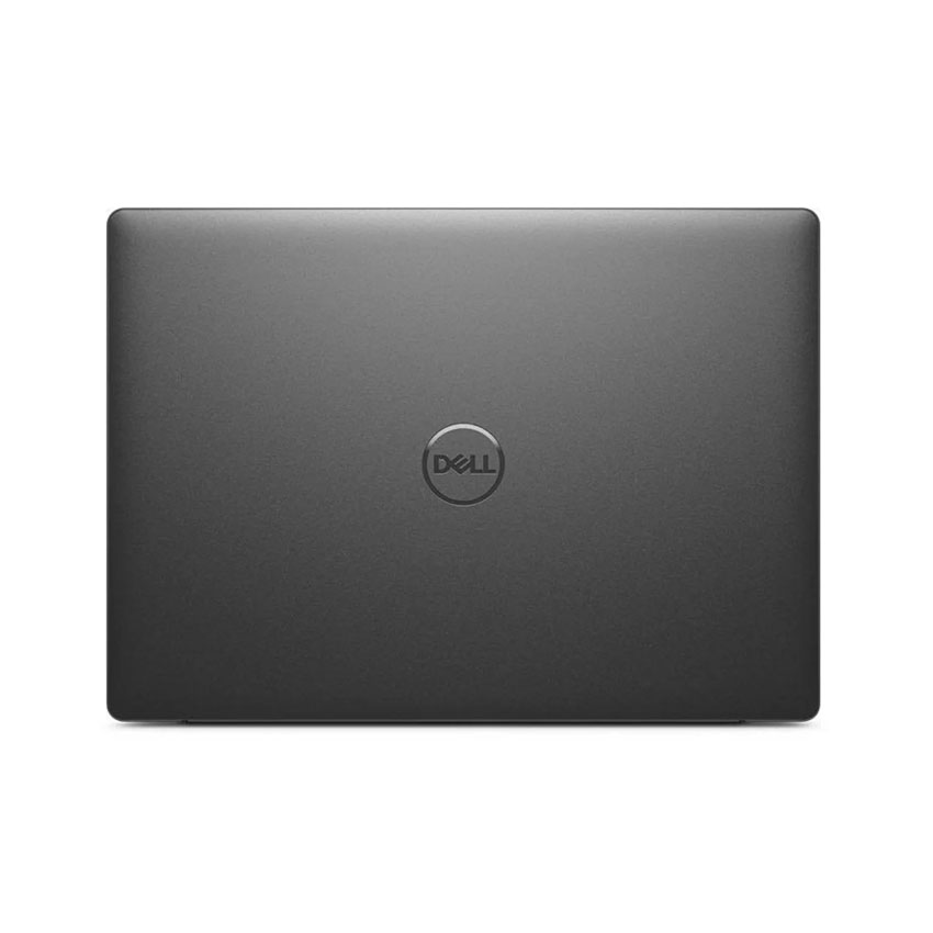 Laptop Dell Inspiron 5440 (5463BLK-D0F3W) (i5-1334U/16GB RAM (1*16GB) DDR5/512GB SSD/14 inch FHD+/Đèn bàn phím/Win11/Đen) (NK_Bảo hành tại HACOM) 1