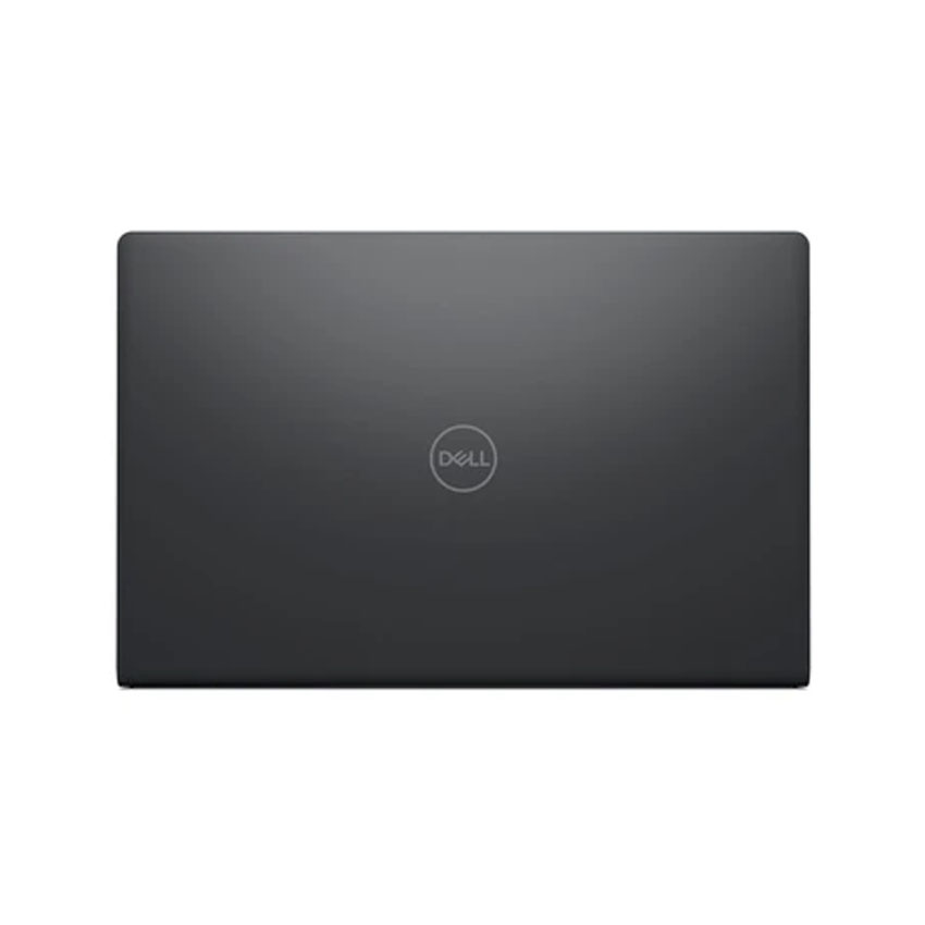 Laptop Dell Pro 15 Essential PV15250-VKVKD (Core 3 100U 8GB512GB SSD15.6 inch FHDUbuntuĐen) (NK_Bảo hành tại HACOM) 2