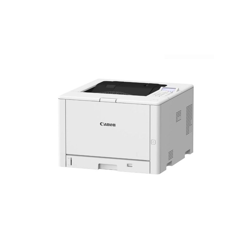 cdn/web/25022026/may-in-laser-mau-canon-lbp811cx-inca0263-2.jpg 1