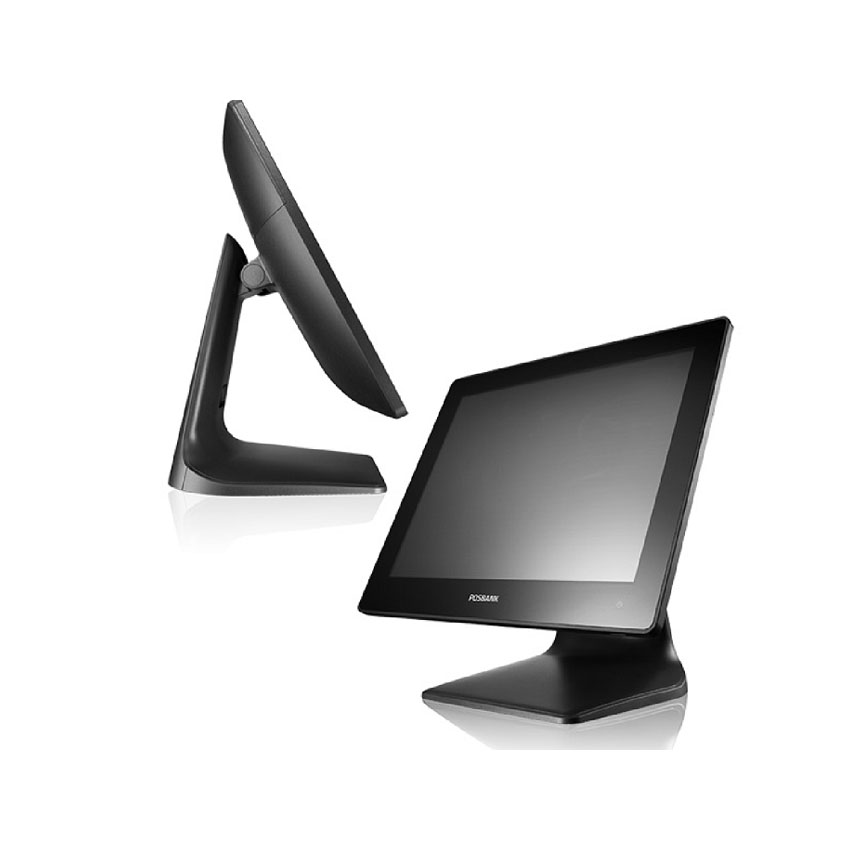 Máy Pos Posbank Apexa Core TL-1500(G) 