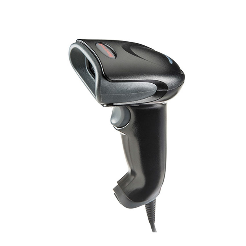 Máy quét mã vạch Honeywell HH690