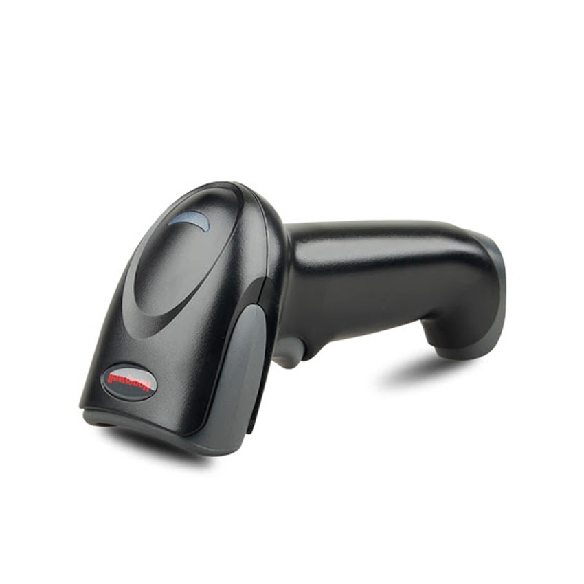 Máy quét mã vạch Honeywell HH690 - Hình 2