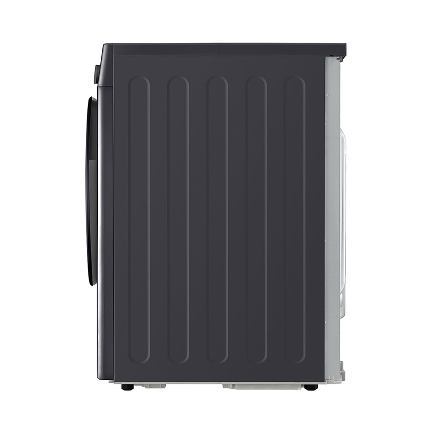 Máy sấy quần áo bơm nhiệt 10.5 kg LG DVHP50M 7