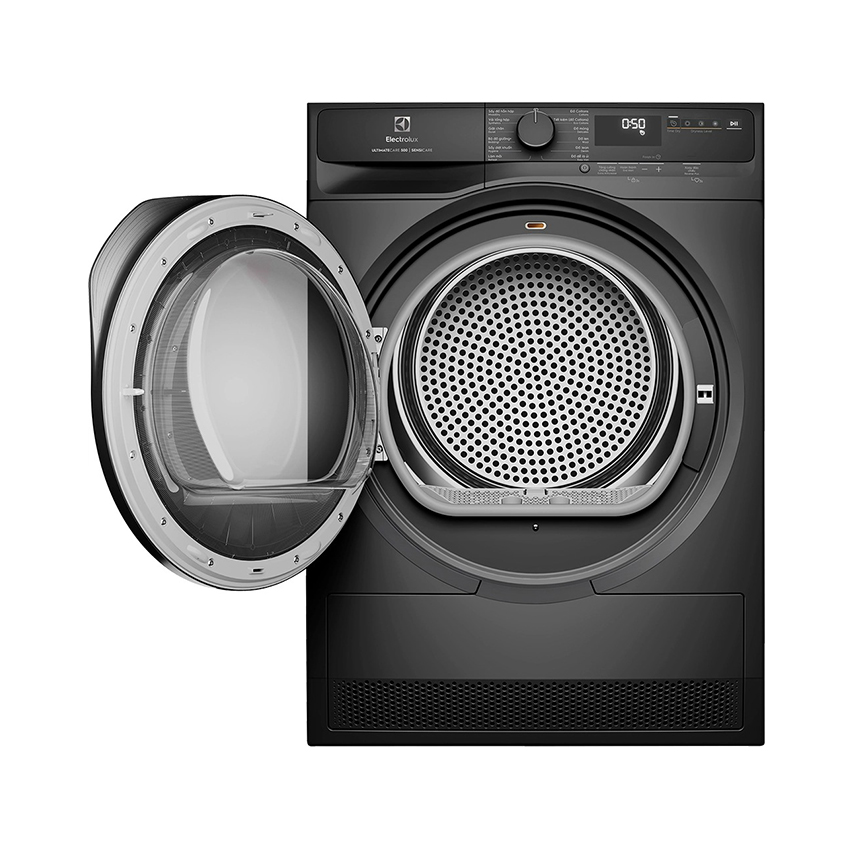 Máy sấy quần áo bơm nhiệt 8 kg Electrolux EDH803J5SC/web/25022026/may-say-quan-ao-bom-nhiet-8-kg-electrolux-edh803j5sc-3.jpg 2