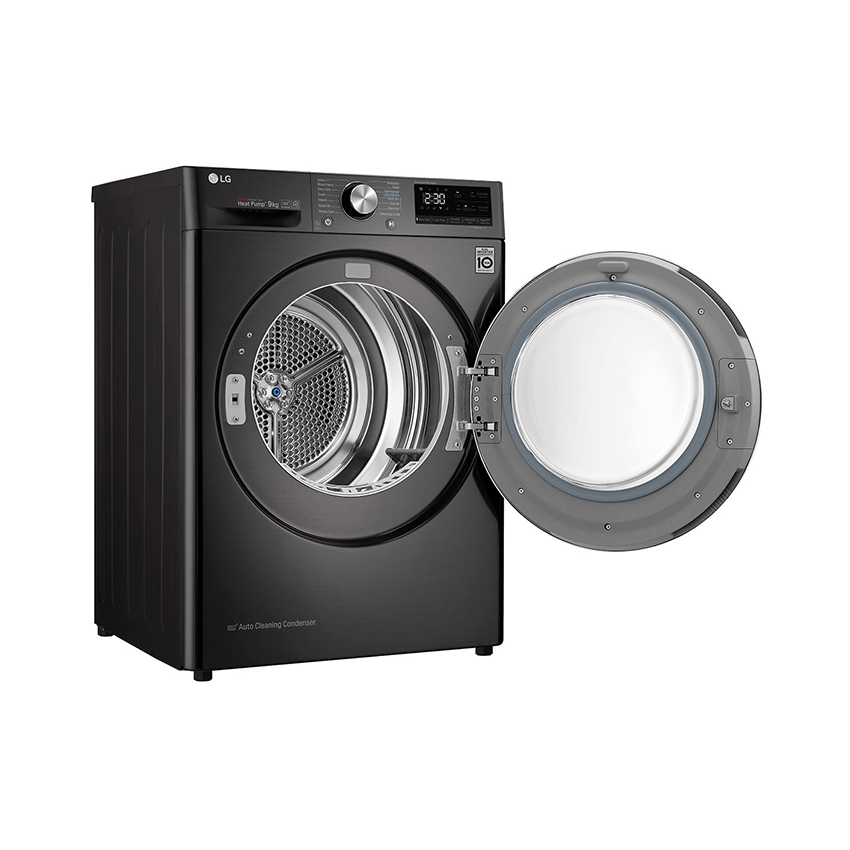 Máy sấy quần áo bơm nhiệt 9 kg LG DVHP09By-say-quan-ao-bom-nhiet-9-kg-lg-dvhp09b-4.jpg 3