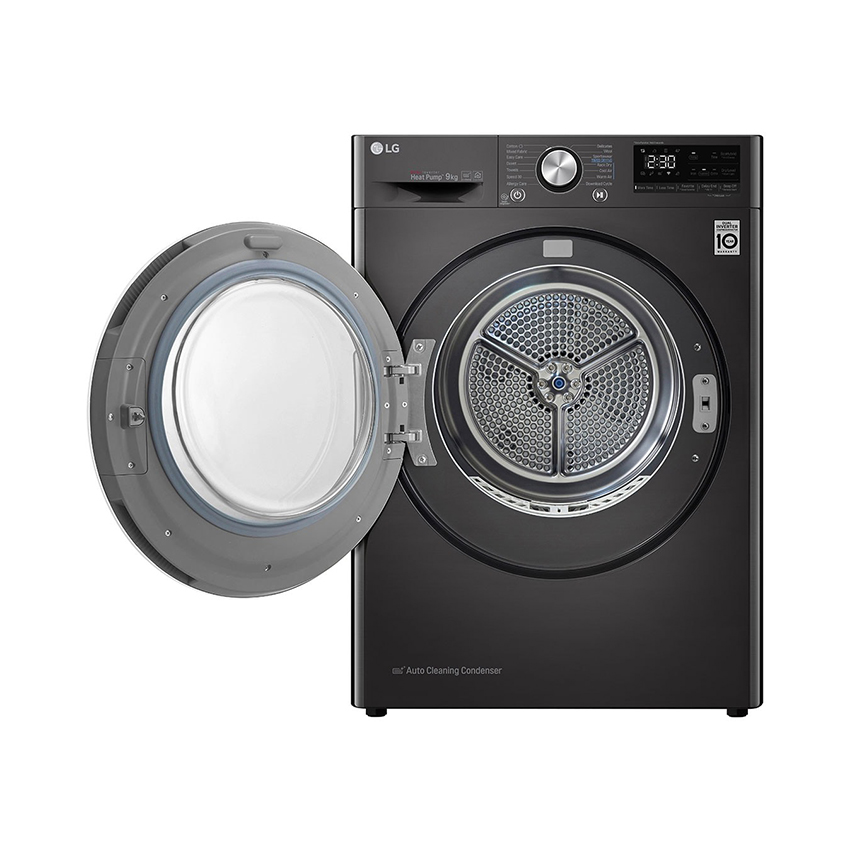 Máy sấy quần áo bơm nhiệt 9 kg LG DVHP09B22026/may-say-quan-ao-bom-nhiet-9-kg-lg-dvhp09b-5.jpg 4