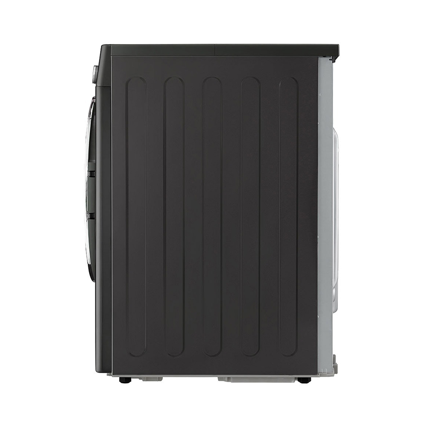 Máy sấy quần áo bơm nhiệt 9 kg LG DVHP09B 6