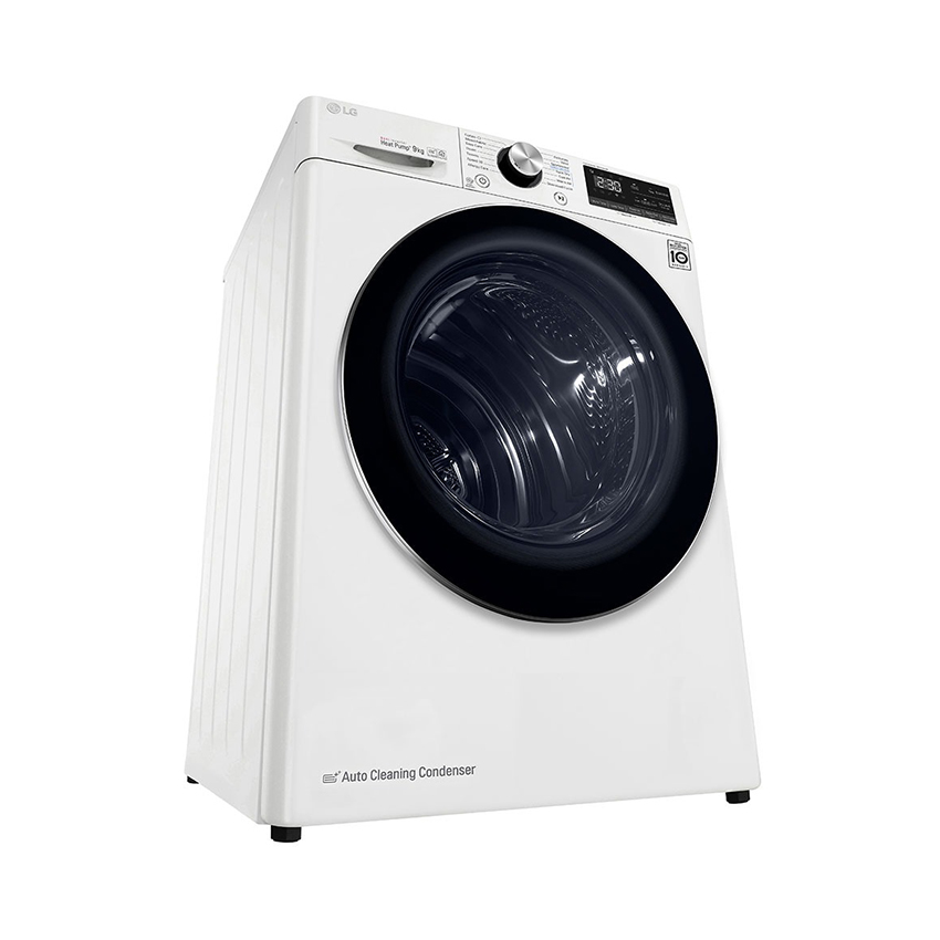 Máy sấy quần áo bơm nhiệt 9 kg LG DVHP09W2026/may-say-quan-ao-bom-nhiet-9-kg-lg-dvhp09w-5.jpg 4