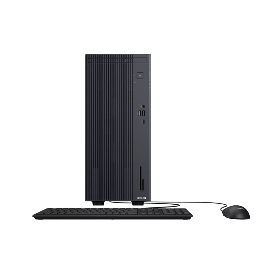 cdn/web/25022026/pc-asus-p500mv-05210h002w-pcas0321-3.jpg 2