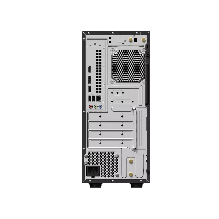 cdn/web/25022026/pc-asus-p500mv-05210h003w-pcas0322-2.jpg 1