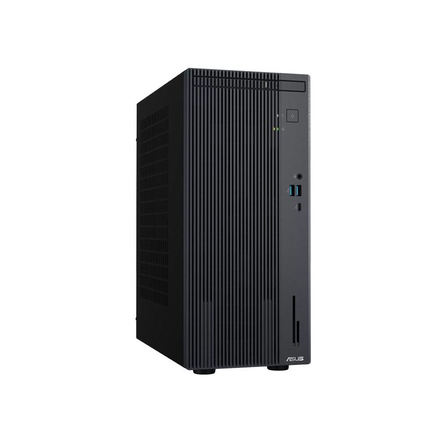 PC Asus  P500MV-05210H2790 (Core 5 210H/8GB/512GB/180W/WIFI6+BT/DOS/2Y OSS/Xám)