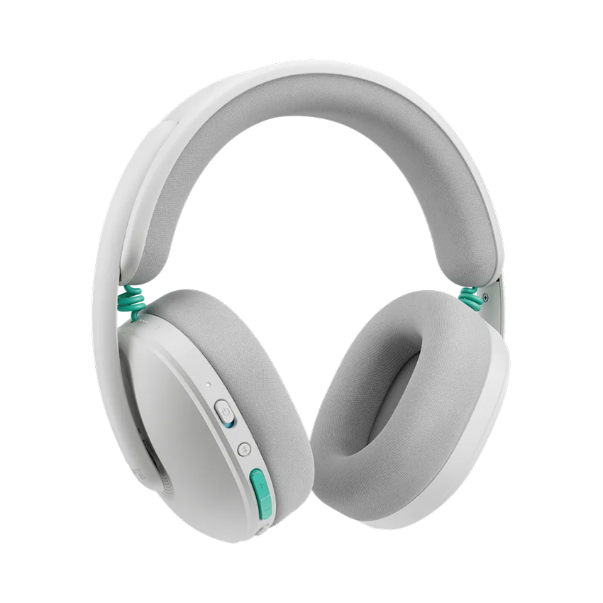 Tai nghe Logitech G325 Lightspeed Trắng (981-001532)b/25022026/tai-nghe-logitech-g325-lightspeed-trang-2.jpg 1