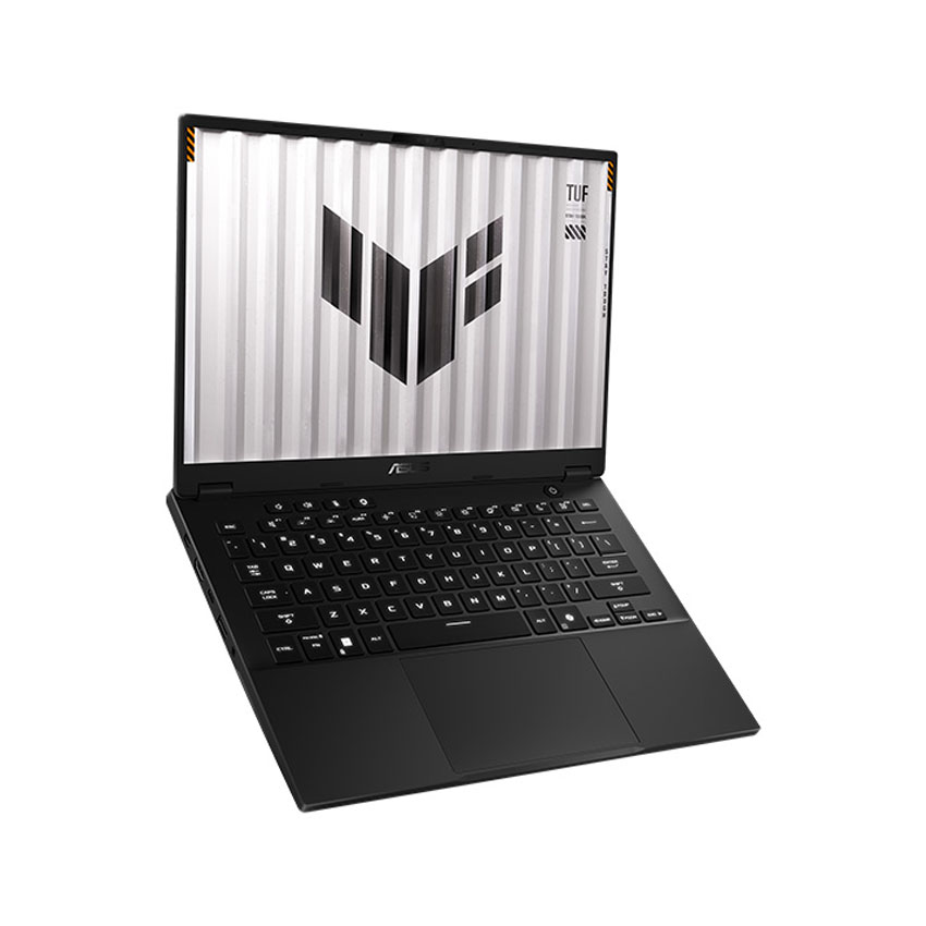 Laptop Asus Gaming TUF FA401GM-RG013W (AI 9 465/32GB RAM/1TB SSD/14 WQXGA 165hz/RTX5060 8GB/Win11/Xá - Hình 3