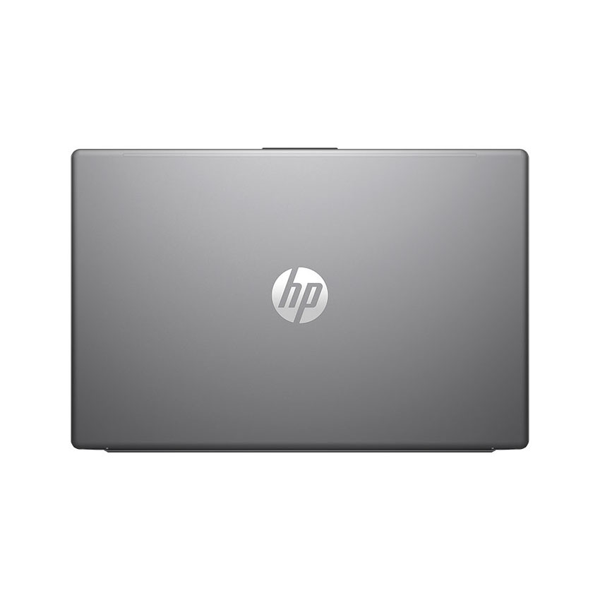 laptop hp 250r g10 c3sh7at core 5 120u16gb ram512gb ssd156 fhdwin11bac 2