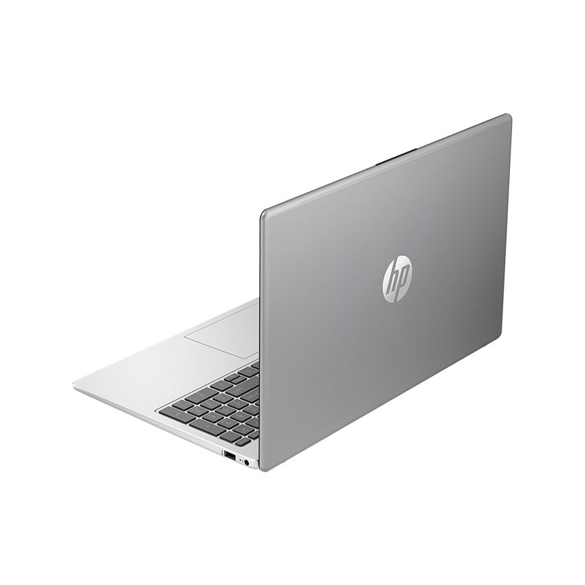 laptop hp 250r g10 c3sh7at core 5 120u16gb ram512gb ssd156 fhdwin11bac 3