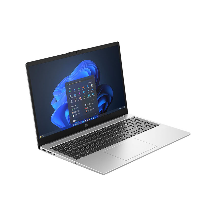 laptop hp 250r g10 c3sh7at core 5 120u16gb ram512gb ssd156 fhdwin11bac 4