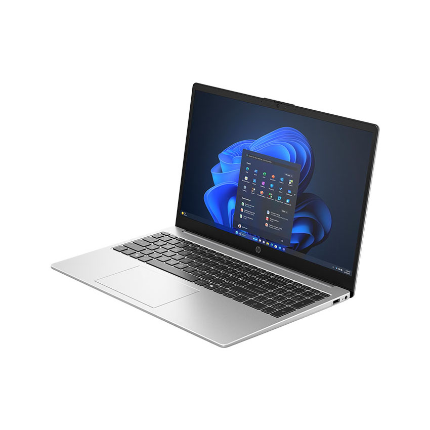 laptop hp 250r g10 c3sh7at core 5 120u16gb ram512gb ssd156 fhdwin11bac 5