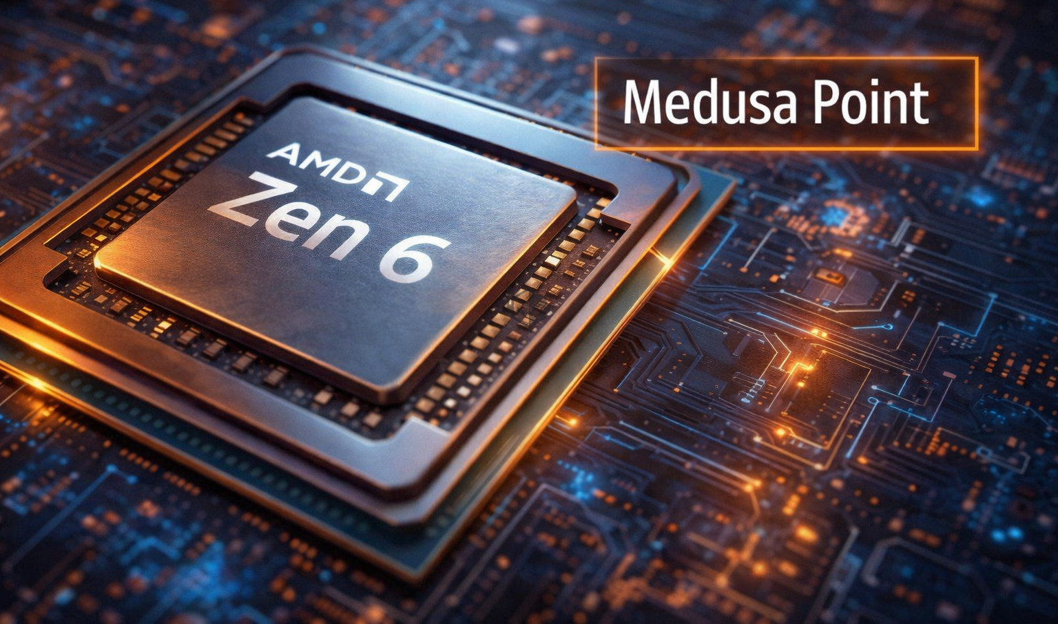 amd adds rdna 4m gpu