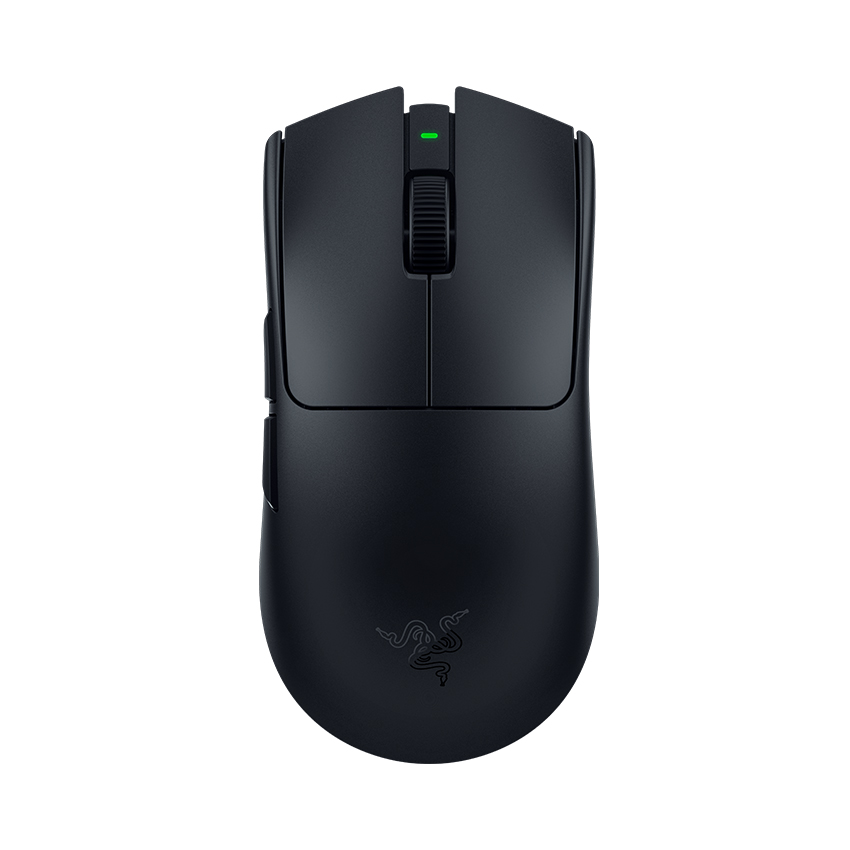 Chuột Razer Viper V4 Pro (RZ01-05630100-R3A1) chính hãng