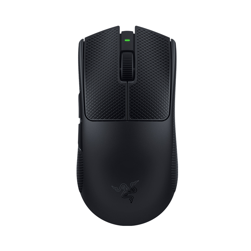 Chuột Razer Viper V4 Pro (RZ01-05630100-R3A1) - Hình 2
