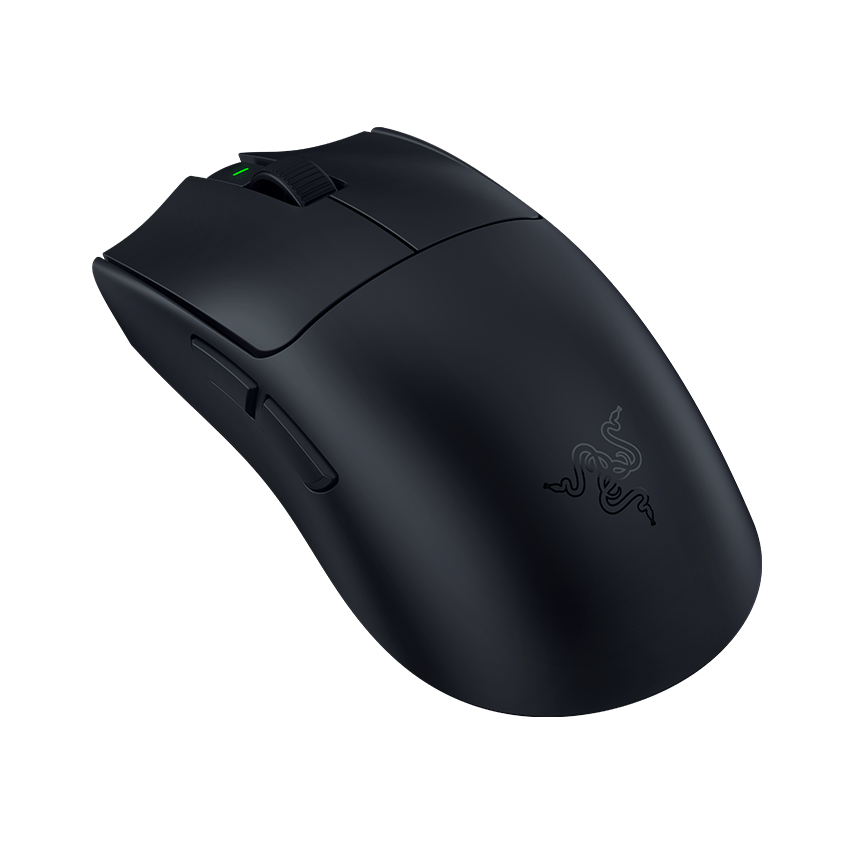 Chuột Razer Viper V4 Pro (RZ01-05630100-R3A1) - Hình 4