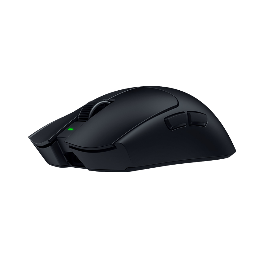 Chuột Razer Viper V4 Pro (RZ01-05630100-R3A1) - Hình 6