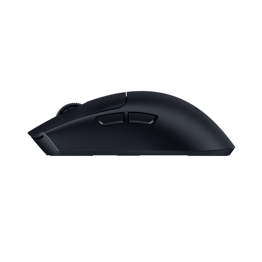 Chuột Razer Viper V4 Pro (RZ01-05630100-R3A1) - Hình 7