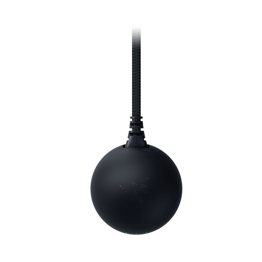 Chuột Razer Viper V4 Pro (RZ01-05630100-R3A1) 8