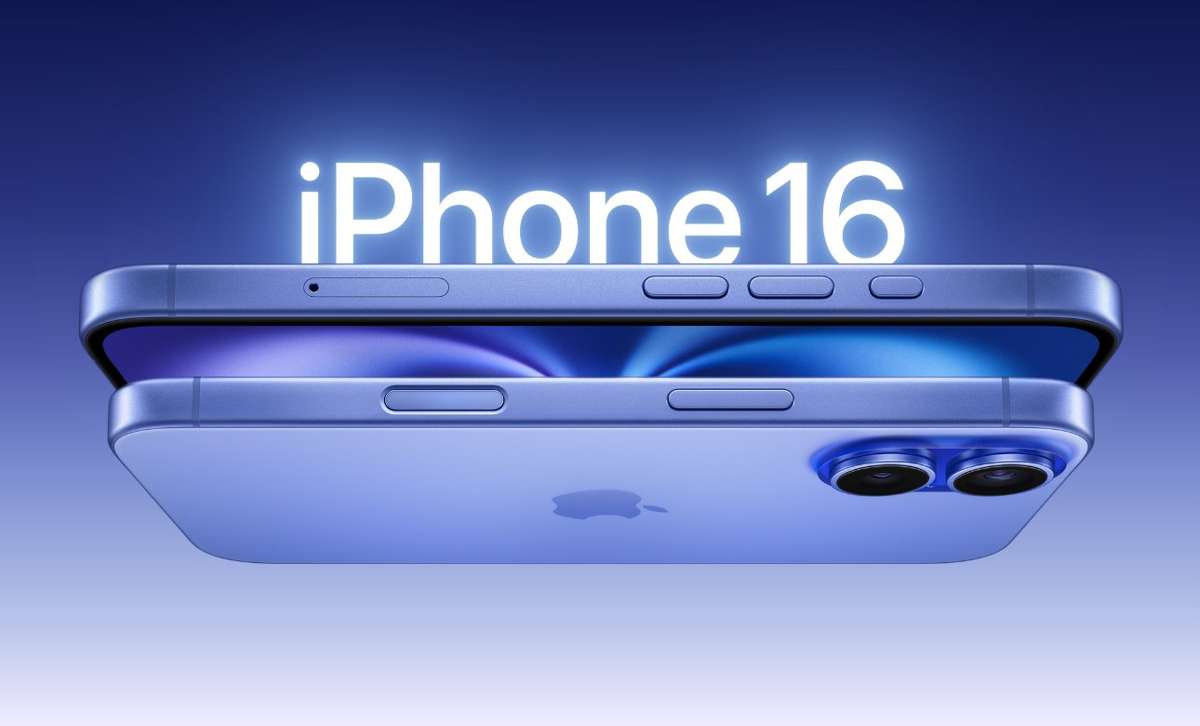 iphone 16 series hacom 1