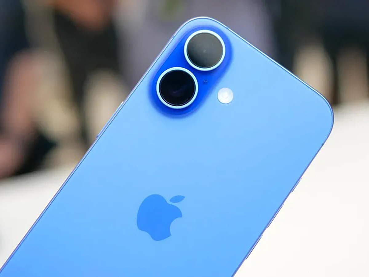 iphone 16 series hacom 2