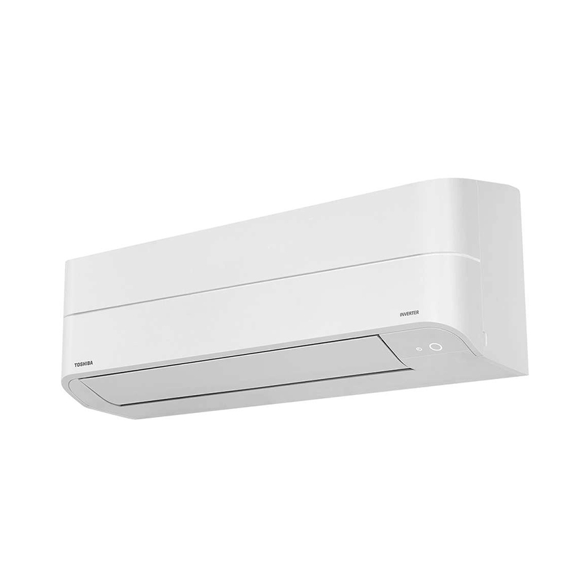 Máy lạnh Toshiba Inverter 1.5 HP RAS-H13S5KCV2G-V - Hình 3
