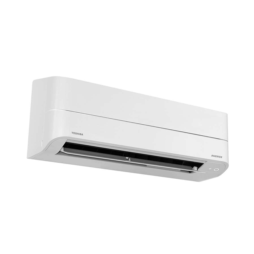 Máy lạnh Toshiba Inverter 1.5 HP RAS-H13S5KCV2G-V - Hình 4