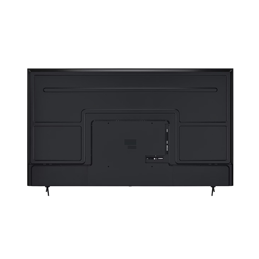 Smart Tivi LG 4K 86 inch 86UA8450PSA - Hình 2