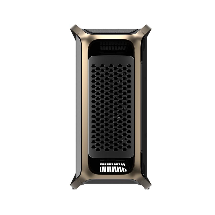 Vỏ Case COOLER MASTER Cosmos Alpha GOLD - Mã số 033/199 (ATX/4Fan/Limited) - Hình 7