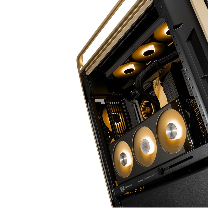 cdn/web/25032026/vo-case-cooler-master-cosmos-alpha-gold-cscm0223-016.jpg 9