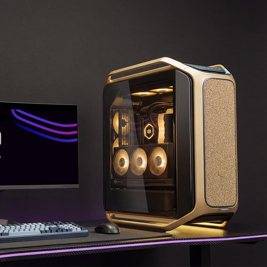 cdn/web/25032026/vo-case-cooler-master-cosmos-alpha-gold-cscm0223-017.jpg 10