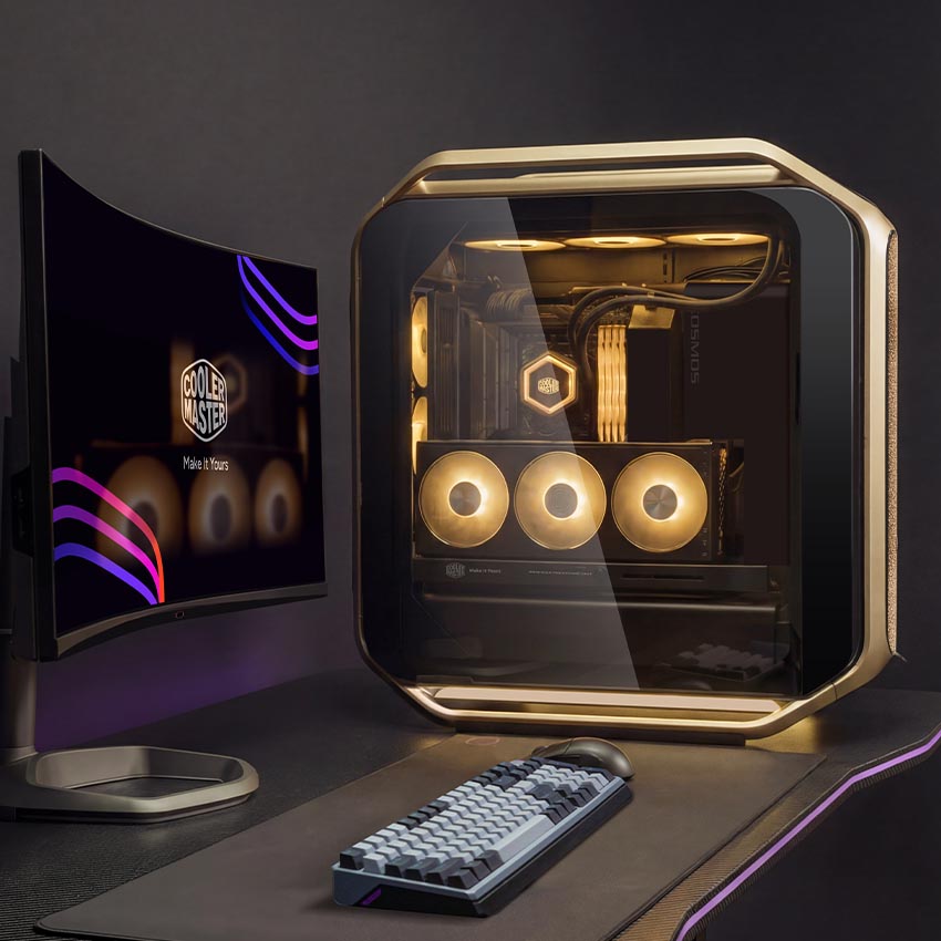 cdn/web/25032026/vo-case-cooler-master-cosmos-alpha-gold-cscm0223-019.jpg 12
