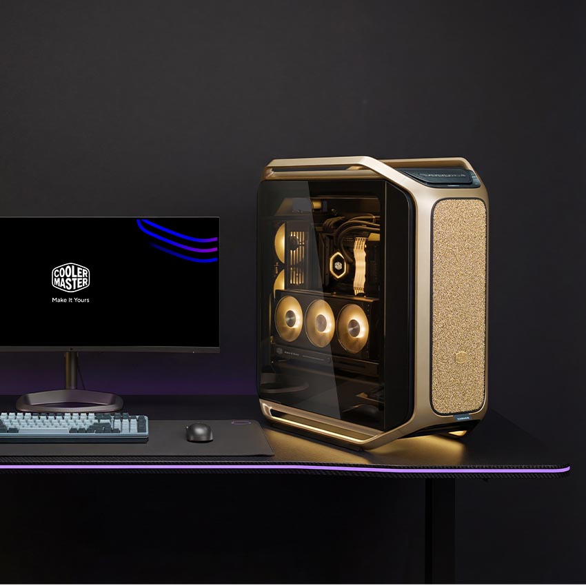 cdn/web/25032026/vo-case-cooler-master-cosmos-alpha-gold-cscm0223-020.jpg 13