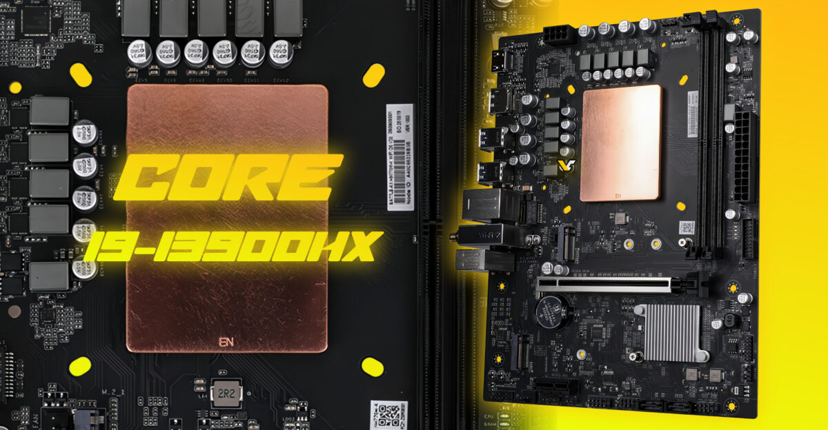 colorful modt desktop motherboard