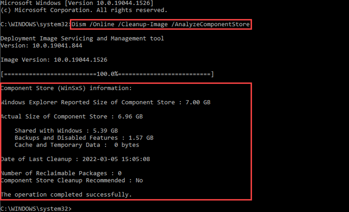 sua loi page fault in nonpaged area 0x00000050 hacom 3