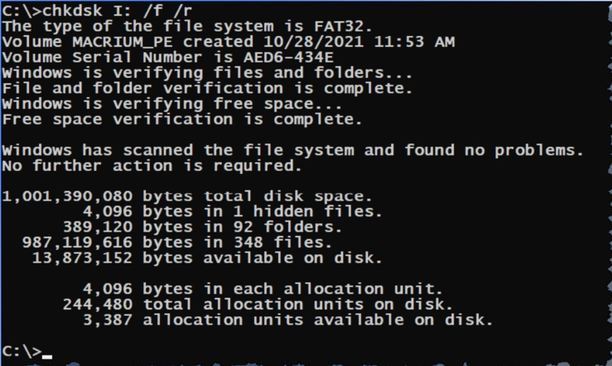 sua loi page fault in nonpaged area 0x00000050 hacom 4
