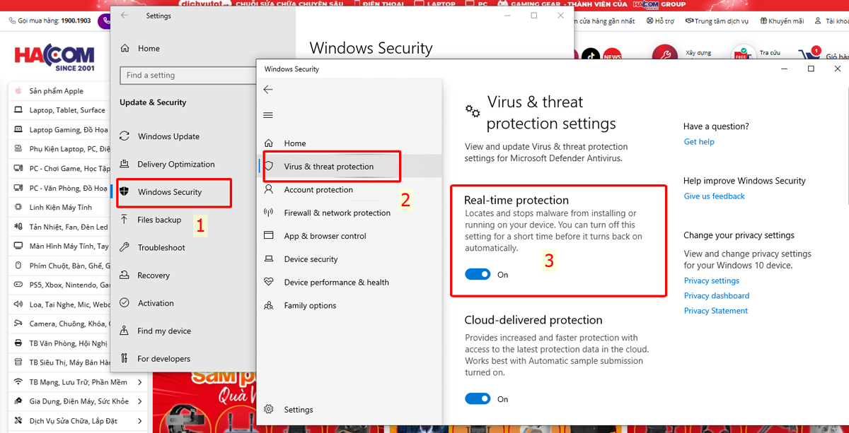sua loi page fault in nonpaged area 0x00000050 hacom 5