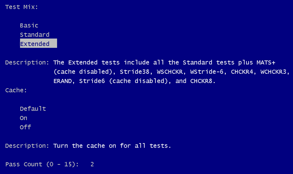 sua loi page fault in nonpaged area 0x00000050 hacom 7