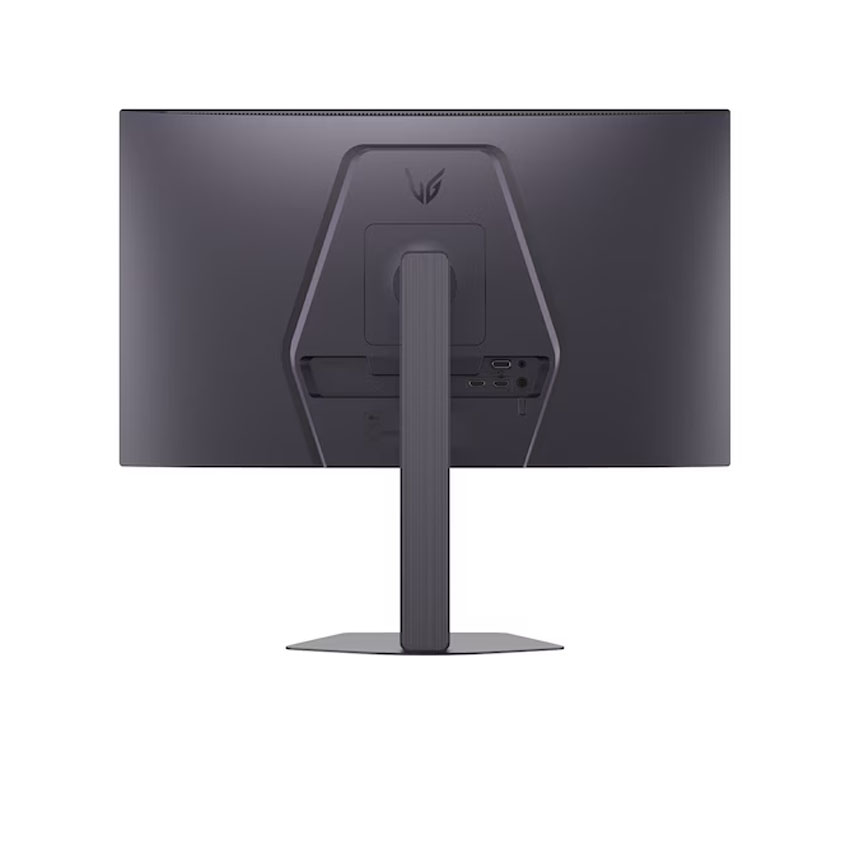 Màn hình LG UltraGear 27G550B-B (27 inch/FHD/IPS/300Hz/1ms) - Hình 2