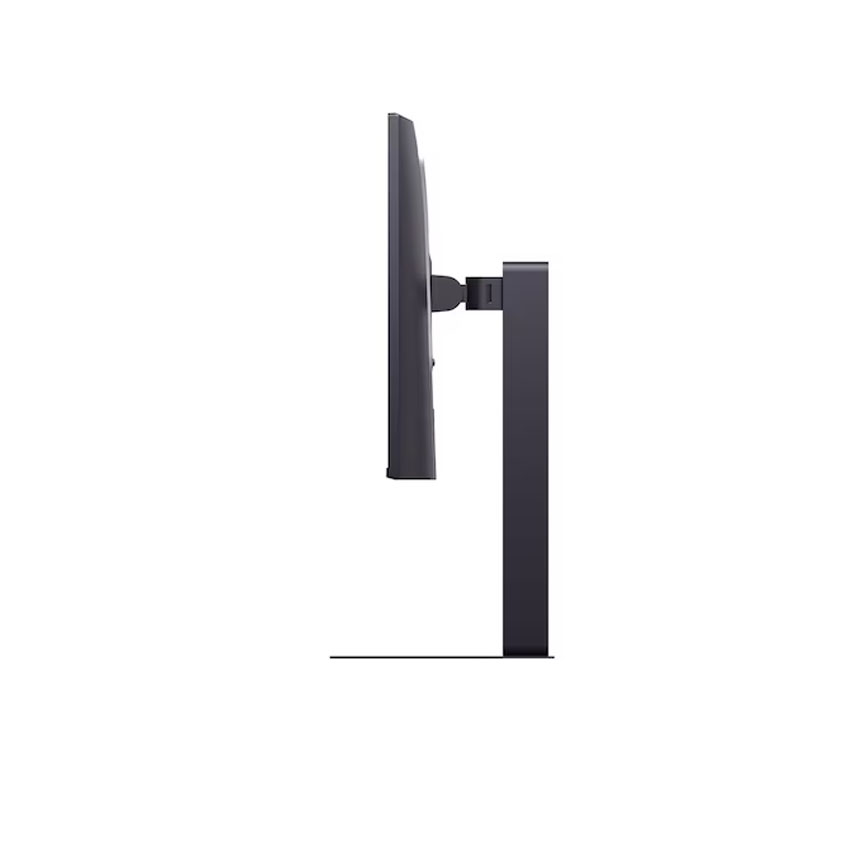 Màn hình LG UltraGear 27G550B-B (27 inch/FHD/IPS/300Hz/1ms) - Hình 3