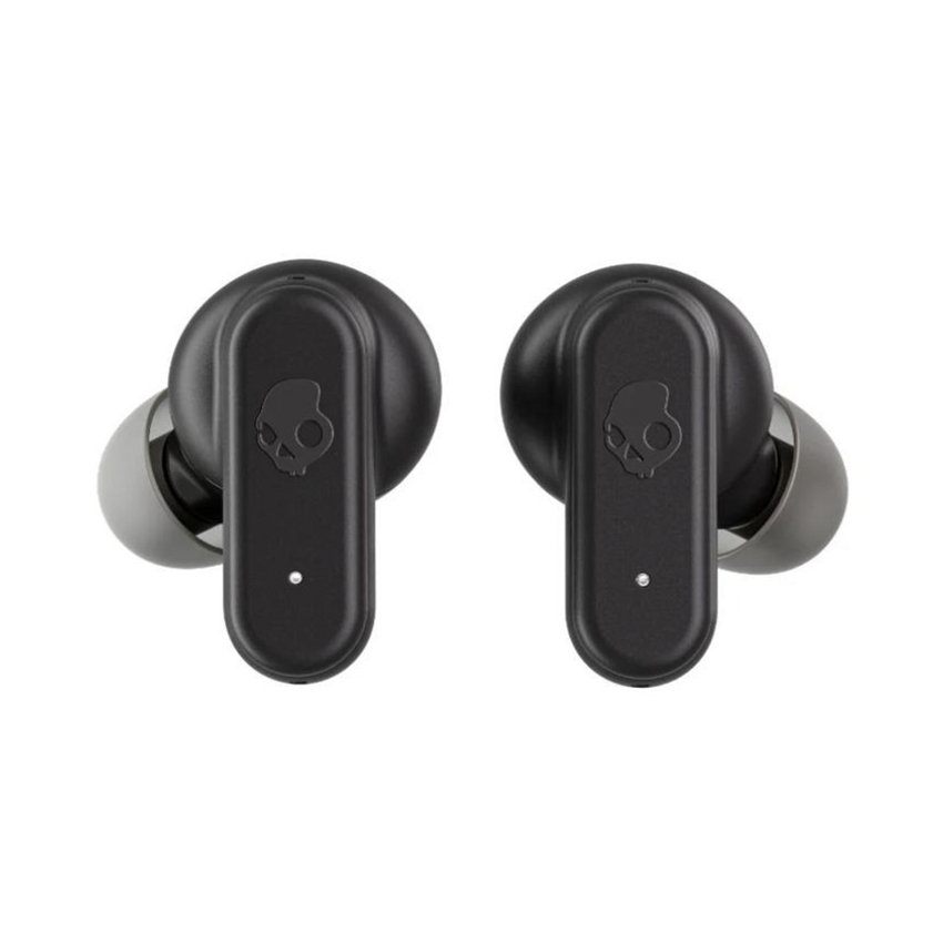 Tai nghe SkullCandy Dime Evo - Đen (SK-S2DTW-S740) - Hình 3