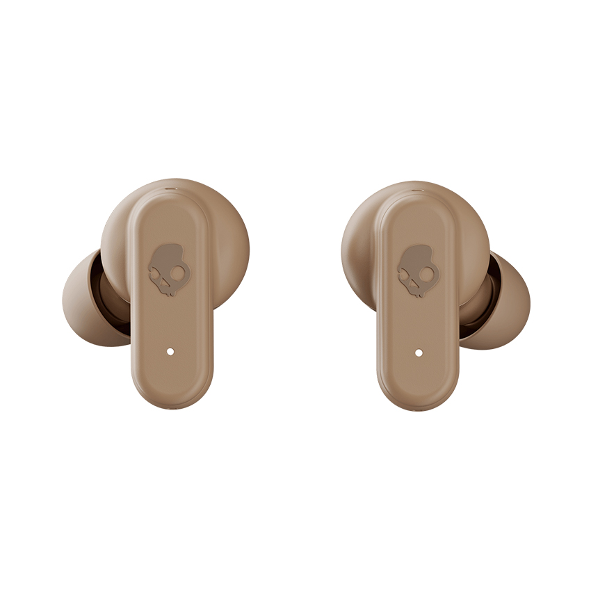 Tai Nghe SkullCandy Dime Evo - Primer (SK-S2DTW-T987) - Hình 3