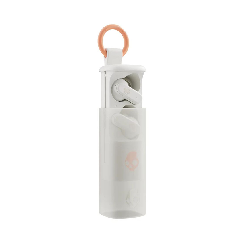 Tai nghe SkullCandy Dime Evo - Trắng (SK-S2DTW-S951) - Hình 2