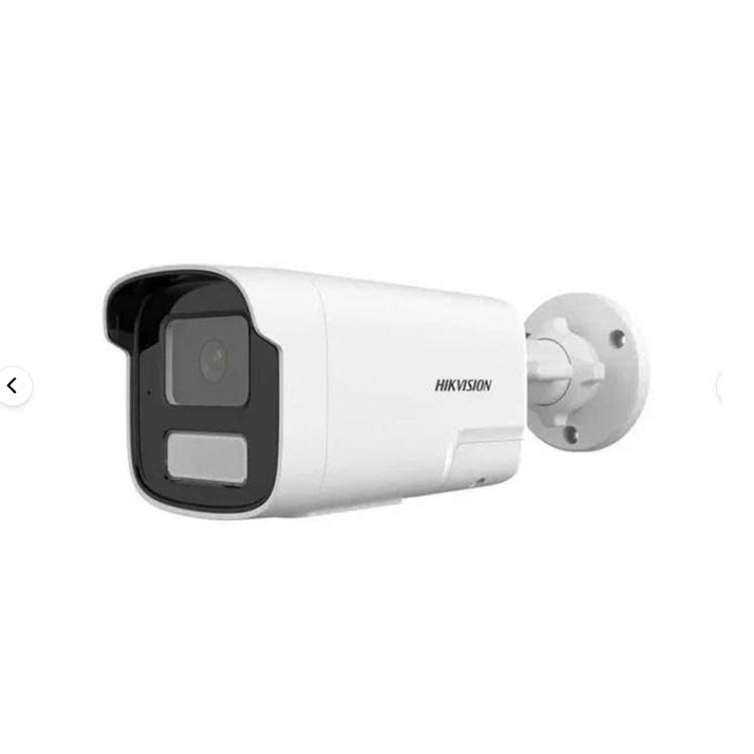 Camera Hikvision HP-4T5388G2-LHA5 (V2) chính hãng