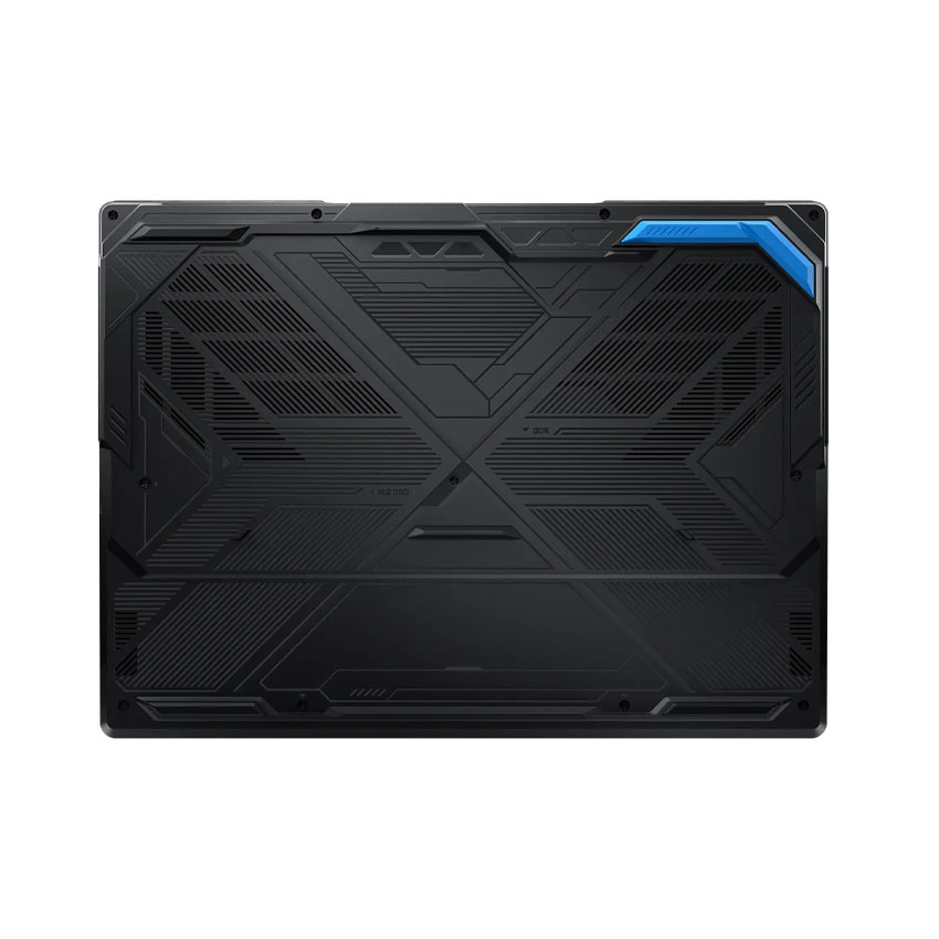 Laptop MSI Crosshair 16 Max HX E2WGXK-052VN (Ultra 7 251HX/16GB RAM/1TB SSD/ RTX5070 12G/16.0 QHD+ 1 - Hình 2